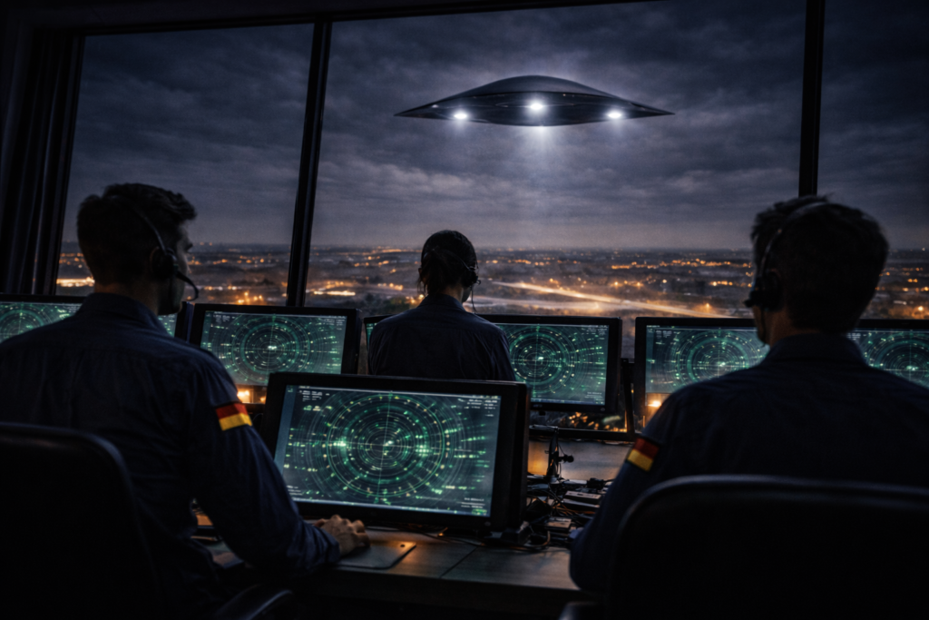 ChatGPT Image 13 de jan. de 2026 09 38 20