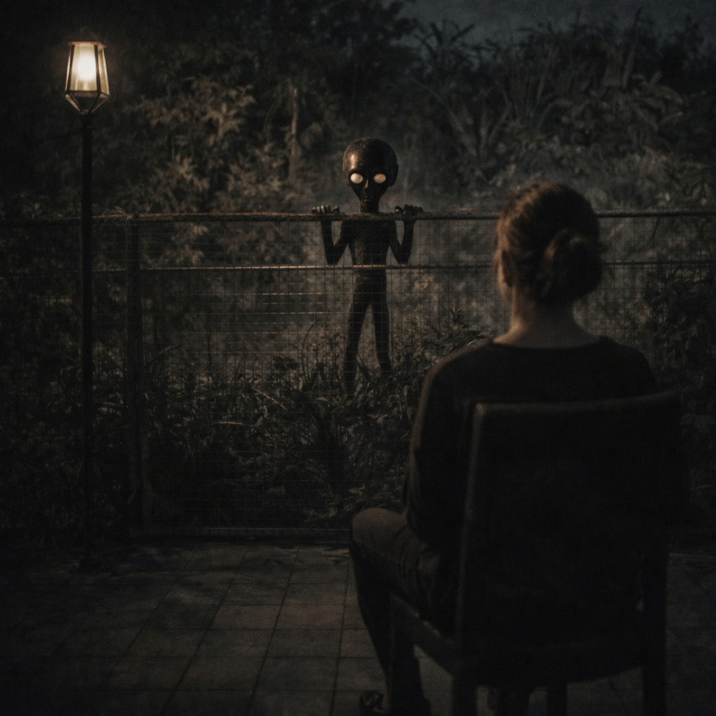 ChatGPT Image 14 de jan. de 2026 09 09 25