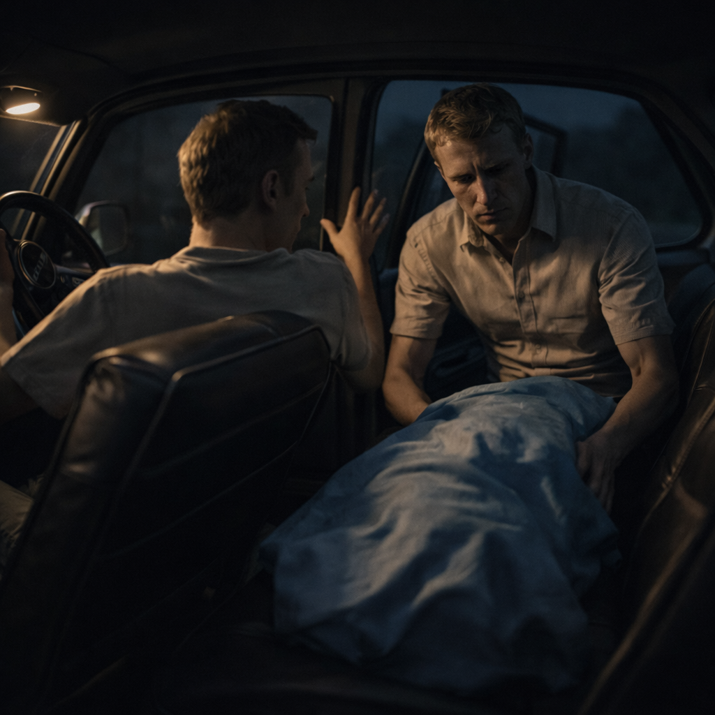 ChatGPT Image 14 de jan. de 2026 09 09 29