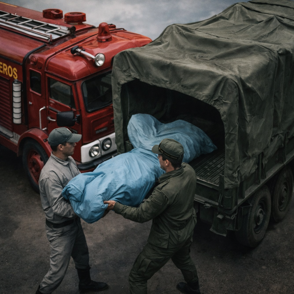 ChatGPT Image 14 de jan. de 2026 09 09 31