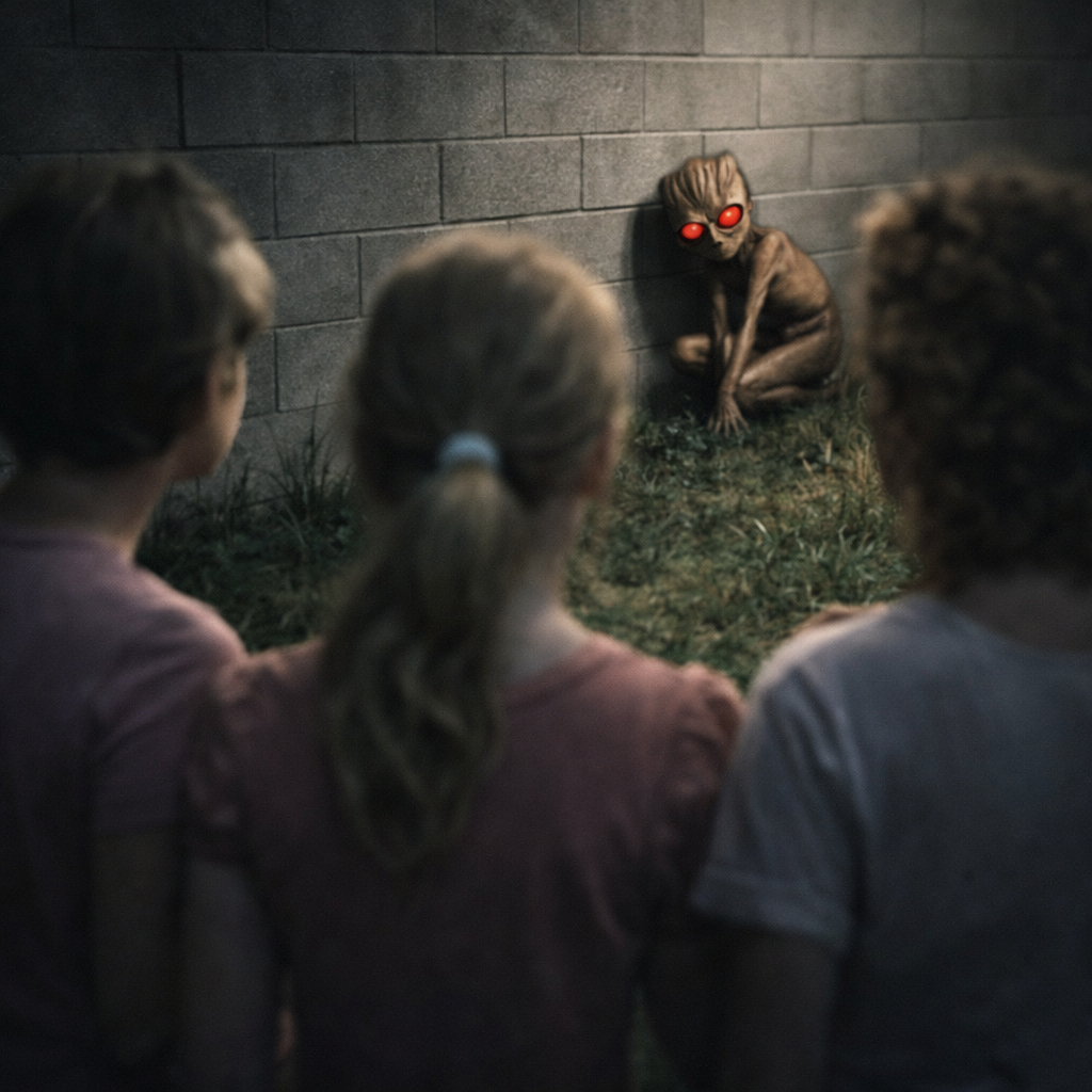 ChatGPT Image 14 de jan. de 2026 09 09 35