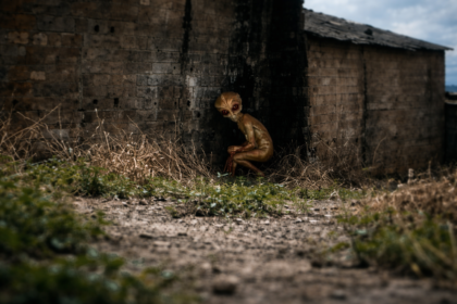 ChatGPT Image 14 de jan. de 2026 09 09 37