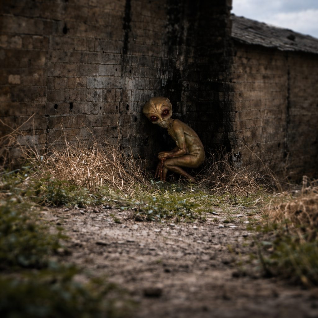 ChatGPT Image 14 de jan. de 2026 09 12 34