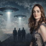 ChatGPT Image 16 de jan. de 2026 09 35 10