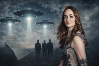 ChatGPT Image 16 de jan. de 2026 09 35 10