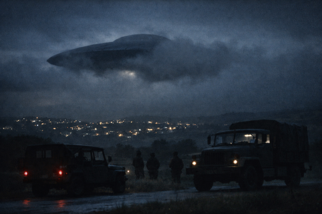 ChatGPT Image 19 de jan. de 2026 15 11 51