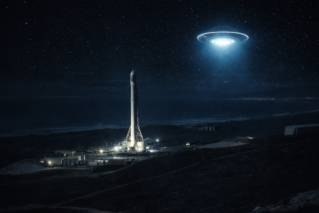 ChatGPT Image 2 de jan. de 2026 10 38 05