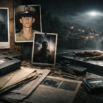 ChatGPT Image 22 de jan. de 2026 08 04 32