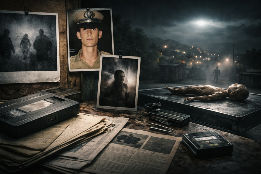 ChatGPT Image 22 de jan. de 2026 08 04 32