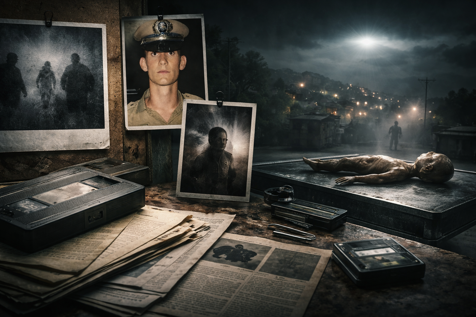 ChatGPT Image 22 de jan. de 2026 08 04 32