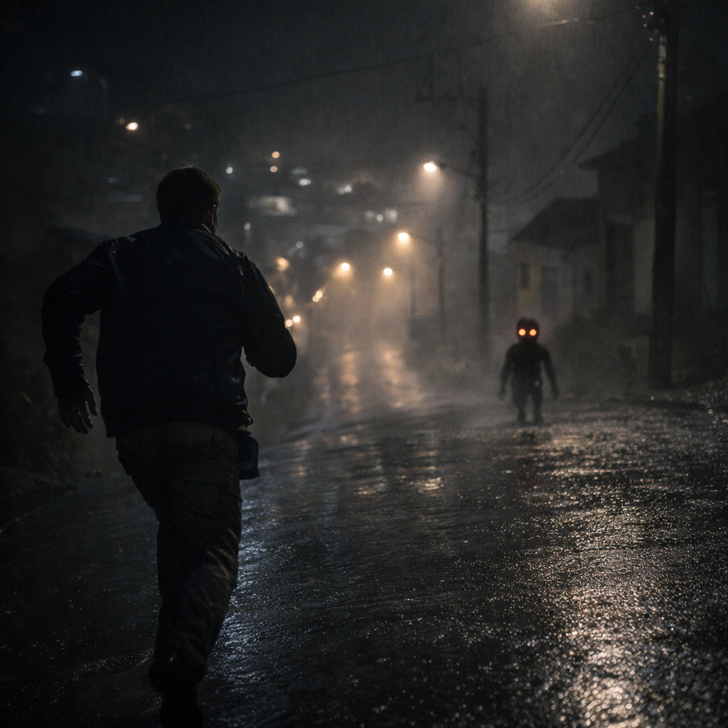 Caso Varginha: figuras-chave Já falecidas 6 ChatGPT Image 22 de jan. de 2026 08 04 55