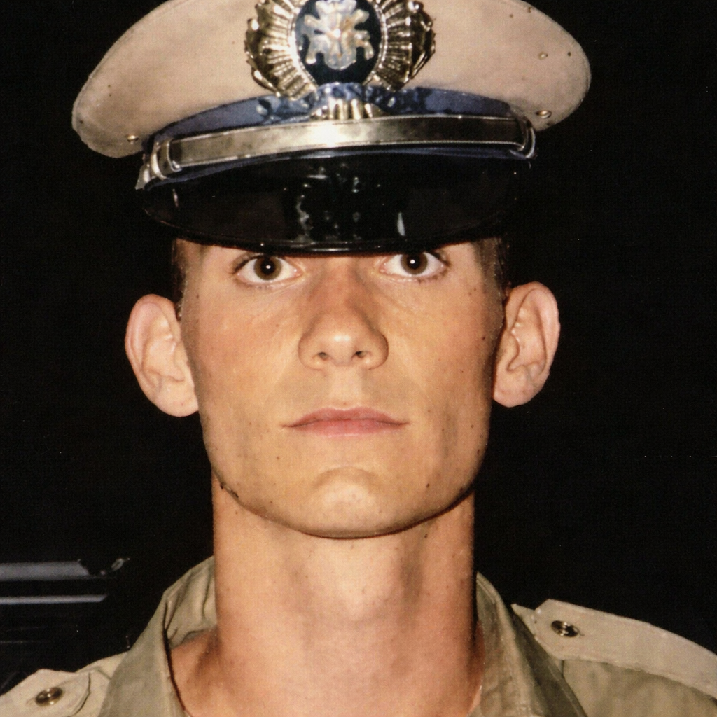 Caso Varginha: figuras-chave Já falecidas 5 ChatGPT Image 22 de jan. de 2026 08 04 57