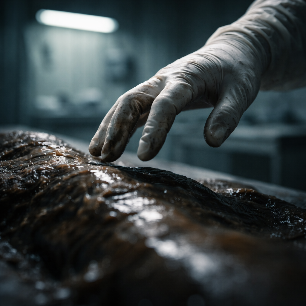 Caso Varginha: figuras-chave Já falecidas 3 ChatGPT Image 22 de jan. de 2026 08 05 02