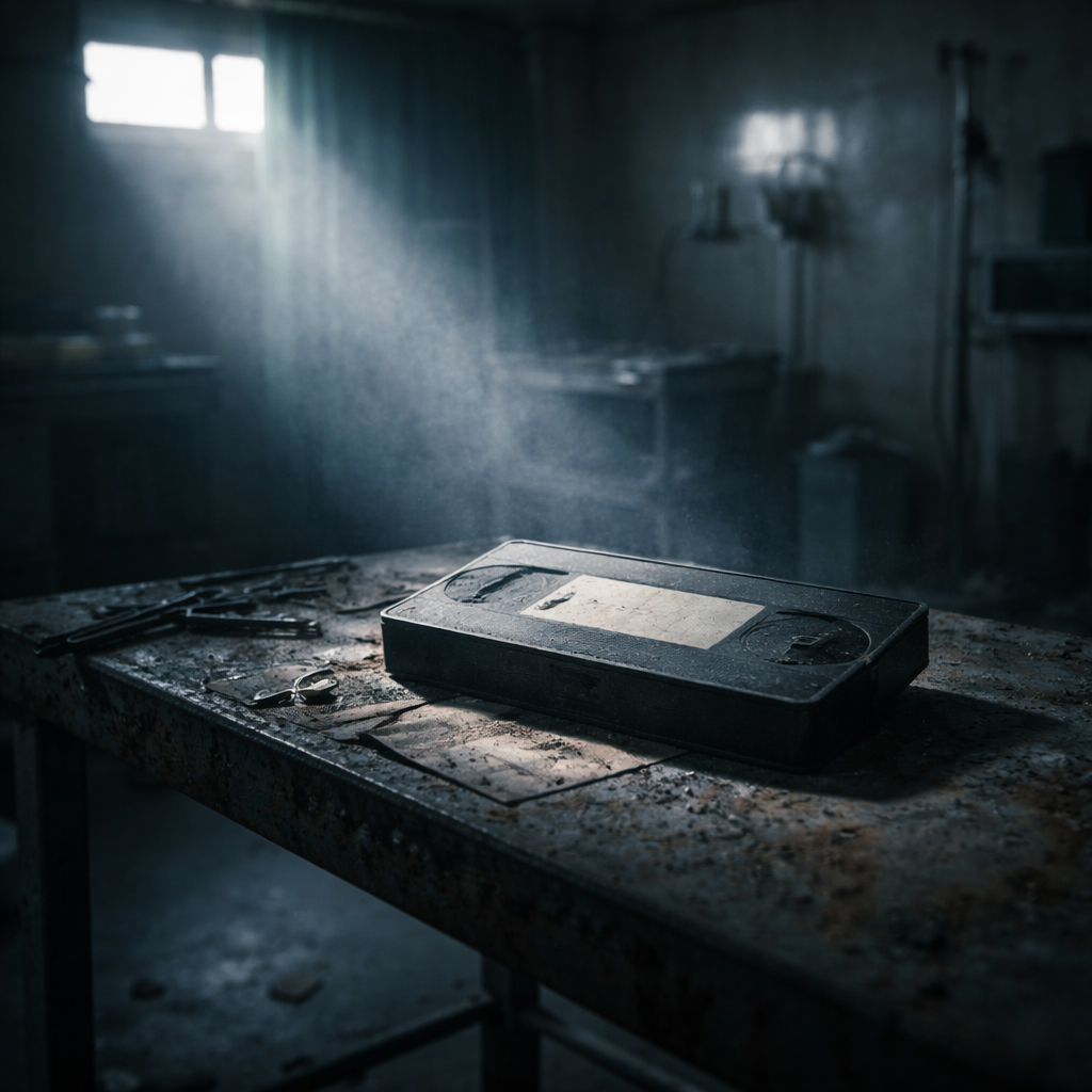 Caso Varginha: figuras-chave Já falecidas 2 ChatGPT Image 22 de jan. de 2026 08 05 04