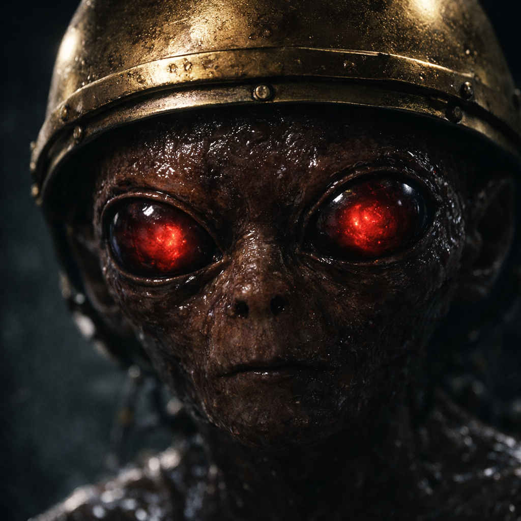 Caso Varginha: figuras-chave Já falecidas 9 ChatGPT Image 22 de jan. de 2026 08 14 06