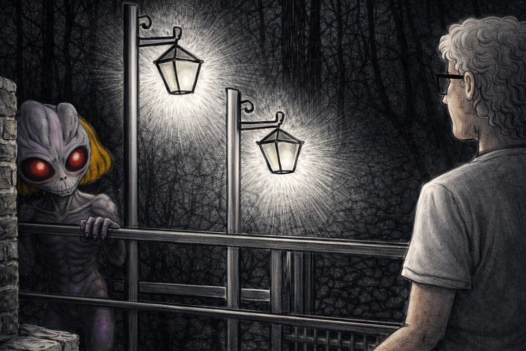 Caso Varginha: figuras-chave Já falecidas 8 ChatGPT Image 22 de jan. de 2026 08 16 24