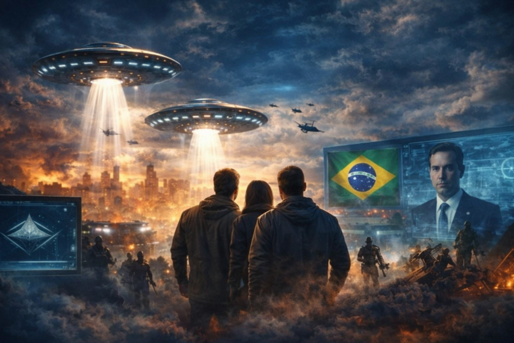 ChatGPT Image 22 de jan. de 2026 15 19 50