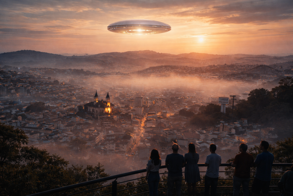 ChatGPT Image 22 de jan. de 2026 15 22 15