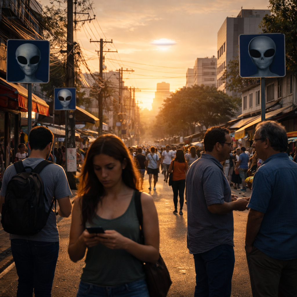 ChatGPT Image 22 de jan. de 2026 15 22 18