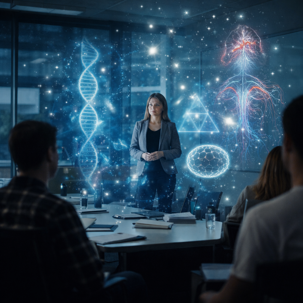 ChatGPT Image 22 de jan. de 2026 15 22 24