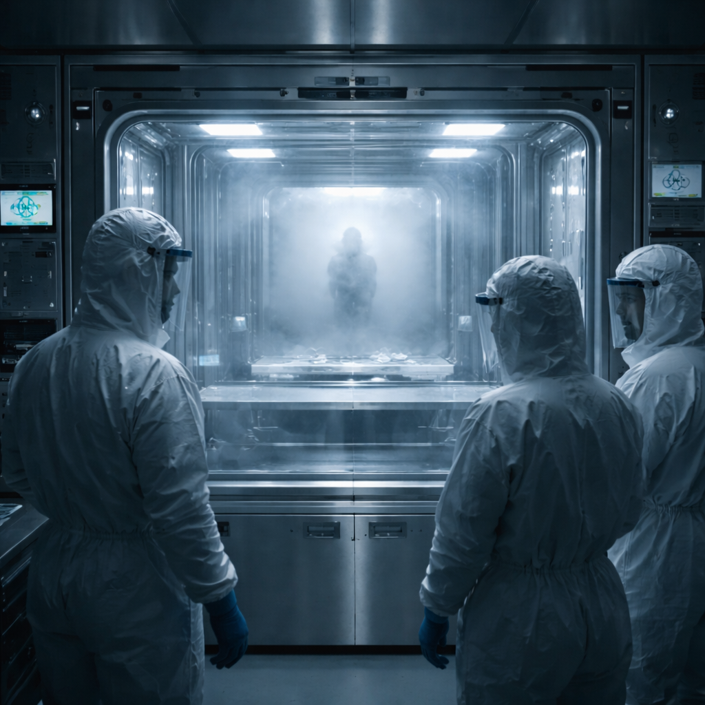 ChatGPT Image 22 de jan. de 2026 15 22 27