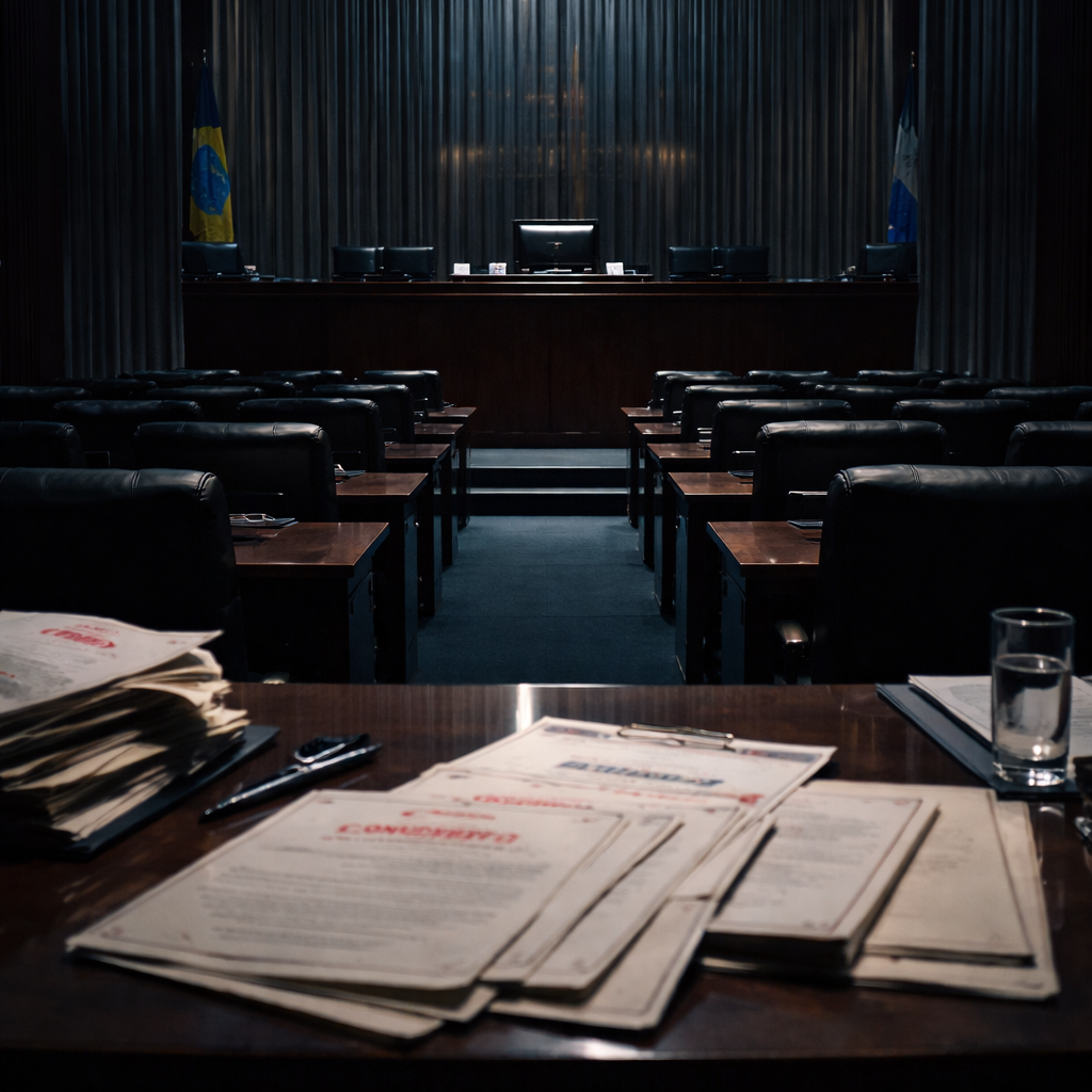 ChatGPT Image 22 de jan. de 2026 15 22 29