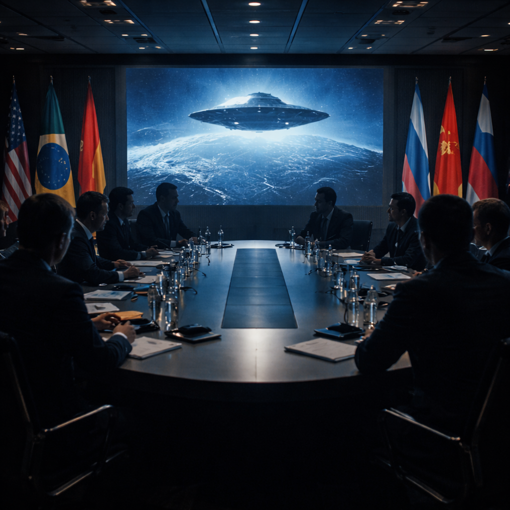 ChatGPT Image 22 de jan. de 2026 15 22 32