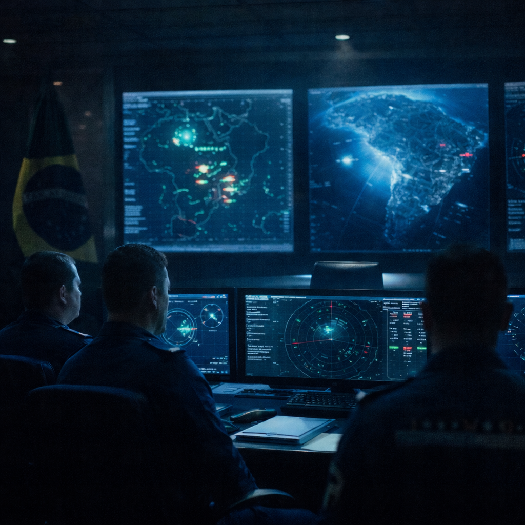 ChatGPT Image 22 de jan. de 2026 15 22 33