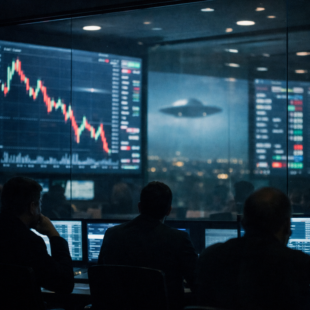 ChatGPT Image 22 de jan. de 2026 15 22 36