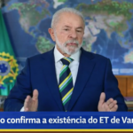 ChatGPT Image 22 de jan. de 2026 16 02 49