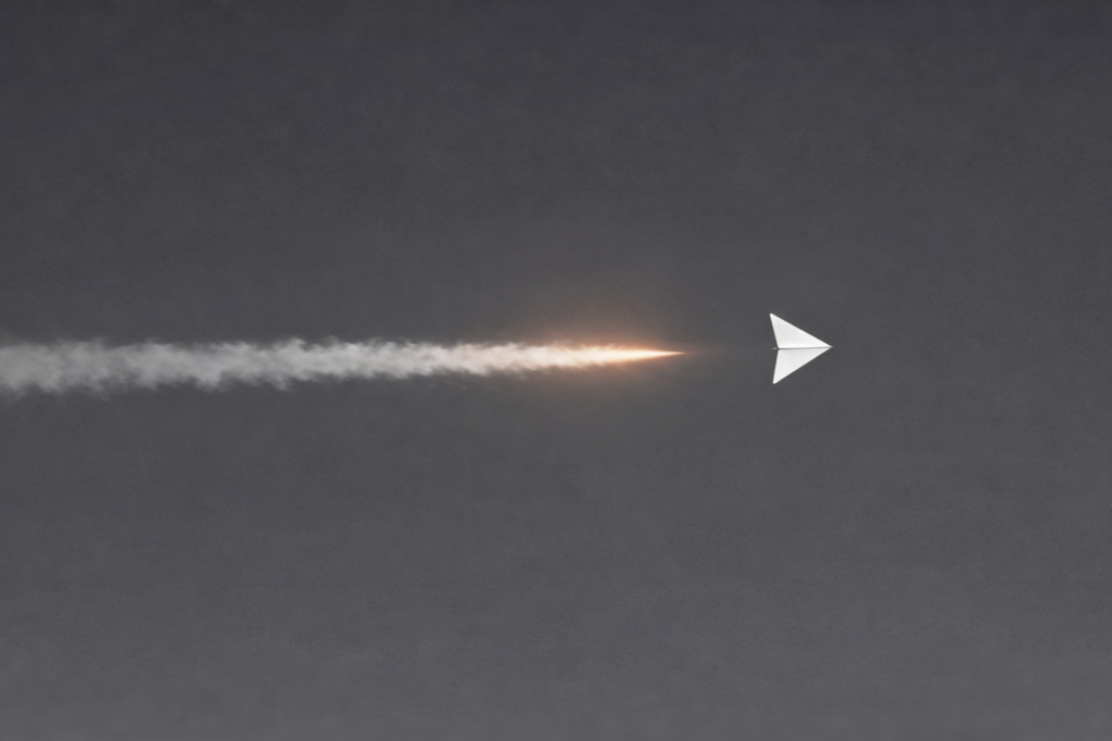 ChatGPT Image 23 de jan. de 2026 15 09 40