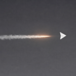 ChatGPT Image 23 de jan. de 2026 15 09 40