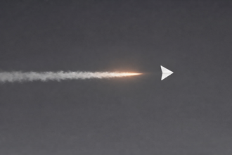 ChatGPT Image 23 de jan. de 2026 15 09 40