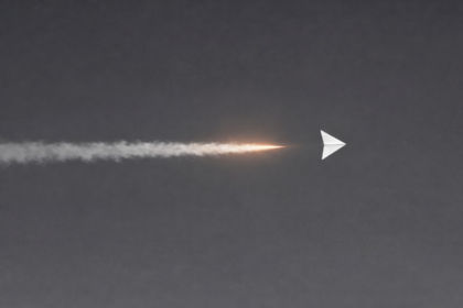 ChatGPT Image 23 de jan. de 2026 15 09 40