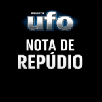 ChatGPT Image 23 de jan. de 2026 15 55 01