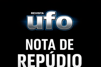 ChatGPT Image 23 de jan. de 2026 15 55 01