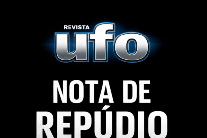 ChatGPT Image 23 de jan. de 2026 15 55 01