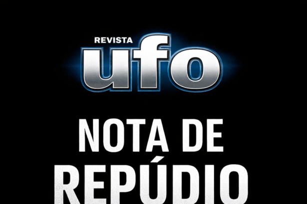 ChatGPT Image 23 de jan. de 2026 15 55 01