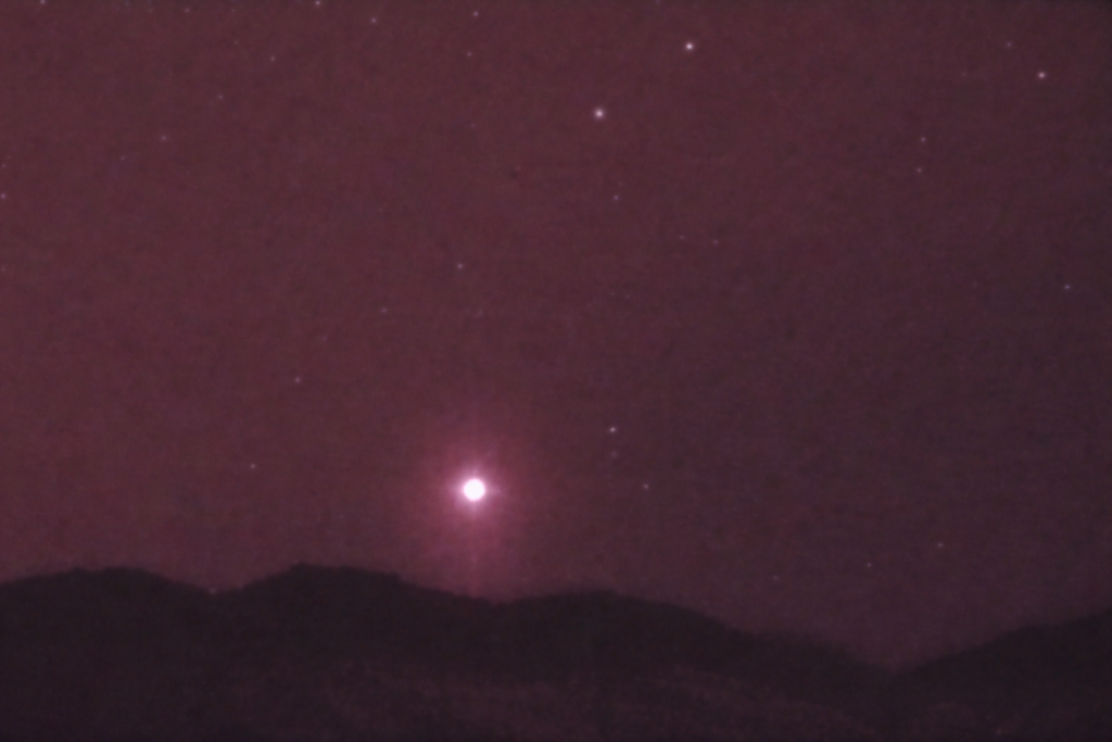 ChatGPT Image 27 de jan. de 2026 13 27 31