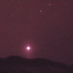 ChatGPT Image 27 de jan. de 2026 13 27 31