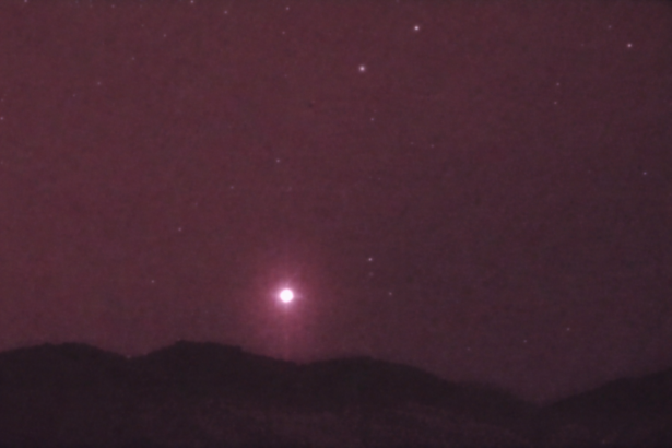 ChatGPT Image 27 de jan. de 2026 13 27 31