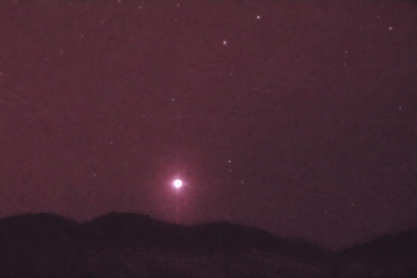 ChatGPT Image 27 de jan. de 2026 13 27 31