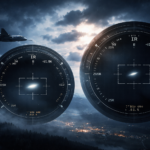 ChatGPT Image 29 de jan. de 2026 09 44 50