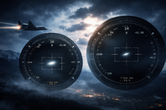 ChatGPT Image 29 de jan. de 2026 09 44 50