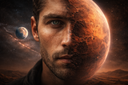 ChatGPT Image 3 de jan. de 2026 10 17 19