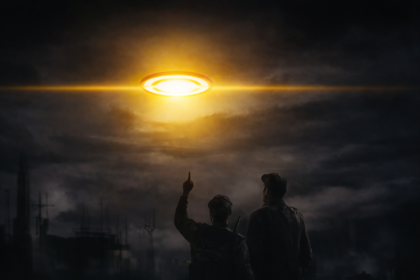 ChatGPT Image 3 de jan. de 2026 10 54 44