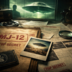 ChatGPT Image 30 de jan. de 2026 08 27 16