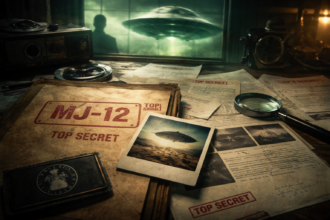 ChatGPT Image 30 de jan. de 2026 08 27 16