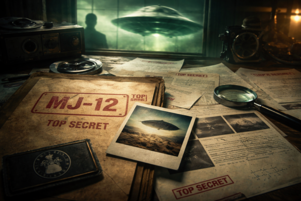 ChatGPT Image 30 de jan. de 2026 08 27 16