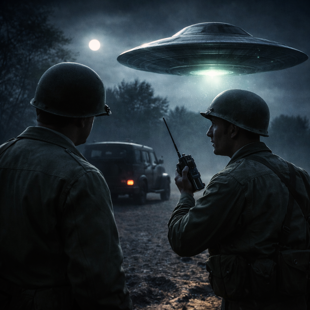 BOMBA! Denunciante revela que arquivos secretos do MJ-12 sobre UFOs são reais! 5 ChatGPT Image 30 de jan. de 2026 08 46 35